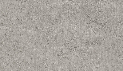 Обои Sonet Luxe Серия Жатка промо Е36910